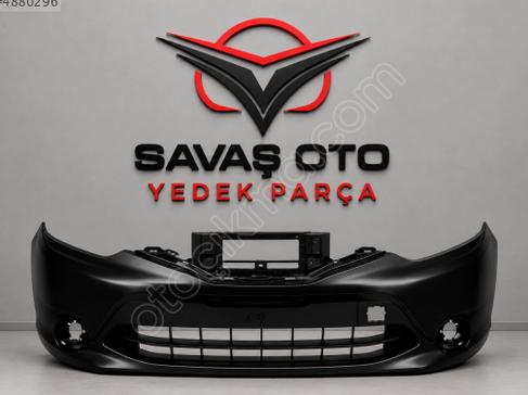 Nissan Qashqai Ön Panel çıkma parça