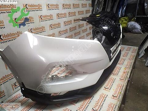 Nissan Qashqai çıkma parça