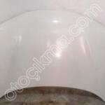 Nissan Qashqai 2011-2024 Çıkma Kaput