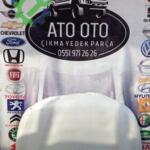Nissan Qashqai 2010 Çıkma Kaput No 3511538