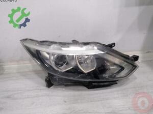 Nissan Qashqai 2023 Çıkma Sağ Far No 2004840