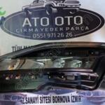 Nissan Qashqai 2020 Çıkma Far Sağ