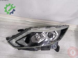Nissan Qashqai 2023 Çıkma Sol Far No 2004842