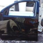 Nissan Qashqai 2023 Çıkma Sol Ön Kapı No 1955614