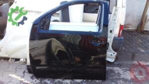 Nissan Qashqai 2023 Çıkma Sol Ön Kapı No 1955614