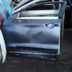 Nissan Qashqai 2023 Çıkma Sol Ön Kapı No 1955617