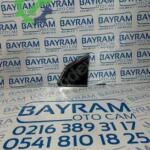 Nissan Qashqai 2013 Çıkma Sağ Kelebek Camı