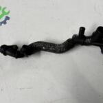 Çıkma Nissan Qashqai Radyatör