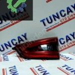 NİSSAN QASHQAİ SAĞ ARKA İÇ STOP LED’Lİ 2017-2021