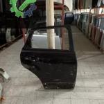 NİSSAN QASHQAİ SAĞ ARKA KAPI 2007-2013 J10 KASA