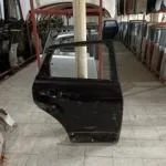 NİSSAN QASHQAİ SAĞ ARKA KAPI 2007-2013 J10 KASA
