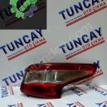 NİSSAN QASHQAİ SAĞ ARKA STOP 2014-2016