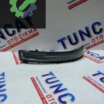 NİSSAN QASHQAİ SAĞ AYNA SİNYALİ 2014-2017