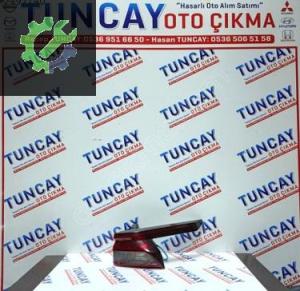 NİSSAN QASHQAİ SAĞ LED’Lİ STOP J12 2022> ÇIKMA PARÇA ORJİNAL