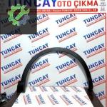 NİSSAN QASHQAİ SAĞ ÖN DODİK 2014-2021 YEDEK PARÇA