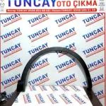 NİSSAN QASHQAİ SAĞ ÖN DODİK 2014-2021 YEDEK PARÇA