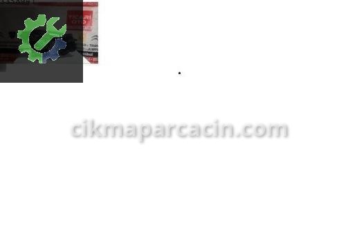 Nissan Qashqai Sağ Ön Far çıkma parça