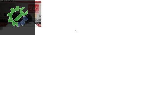 Nissan Qaşhqai sağ ön far 2010-2013 model