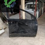 NİSSAN QASHQAİ SAĞ ÖN KAPI 2007-2013