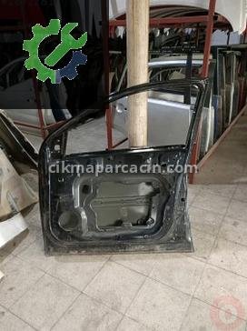 Nissan Qashqai Sağ Ön Kapı çıkma parça