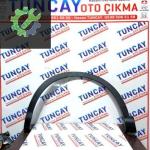 NİSSAN QASHQAİ SOL ÖN DODİK 2014-2021 YEDEK PARÇA