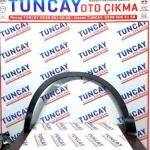 NİSSAN QASHQAİ SOL ÖN DODİK 2014-2021 YEDEK PARÇA