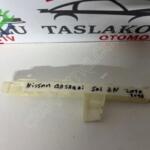Nissan Qashqai Tampon Braketi 62223BR00A Sökme Çıkma