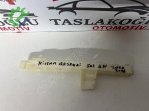 Nissan Qashqai Tampon Braketi 62223BR00A Sökme Çıkma
