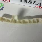 Nissan Qashqai Tampon Braketi 62223BR00A Sökme Çıkma