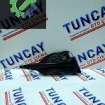 NİSSAN QASHQAİ SOL SİS KAPAĞI 2017-2021 62257-HV10A