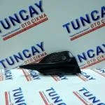 NİSSAN QASHQAİ SOL SİS KAPAĞI 2017-2021 62257-HV10A