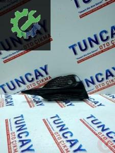 NİSSAN QASHQAİ SOL SİS KAPAĞI 2017-2021 62257-HV10A