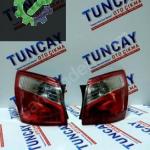 NİSSAN QASHQAİ STOP TAKIMI 2010-2013