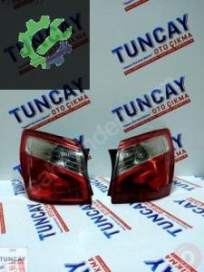NİSSAN QASHQAİ STOP TAKIMI 2010-2013