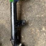 Nissan Qashqai Intercooler 144604EB1A Çıkma