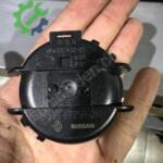 Oto Cam Nissan Qashqai 2014-2017 Çıkma