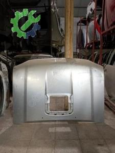 NİSSAN SKYSTAR MOTOR KAPUTU 2003-2010 ÇIKMA PARÇA ORJİNAL