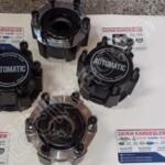 Nissan SkyStar Otomatik Porya Kilidi Hub