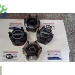 Nissan SkyStar Sıfır Otomatik Hub