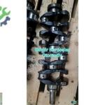 Nissan Skystar Yd25 Krank Orjinal Standart