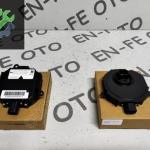 NİSSAN SUBARU MAZDA İNFİNİTİ XENON FAR BEYİN NZMIC111LBCA000