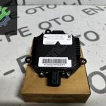 NİSSAN SUBARU MAZDA İNFİNİTİ XENON FAR BEYİN NZMIC111LBCA000
