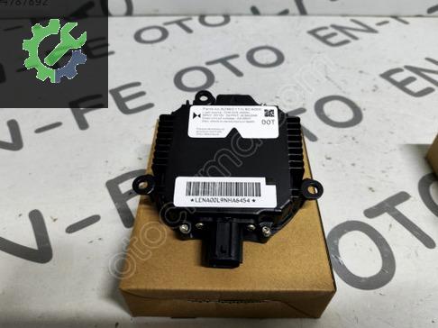 NİSSAN SUBARU MAZDA İNFİNİTİ XENON FAR BEYİN NZMIC111LBCA000