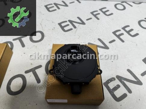 Nissan Navara Far Beyni NZMIC111LBCA000 çıkma parça
