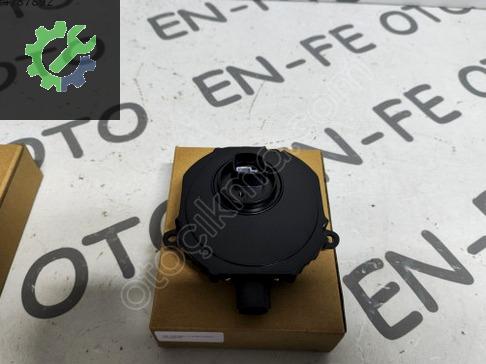 NİSSAN SUBARU MAZDA İNFİNİTİ XENON FAR BEYİN NZMIC111LBCA000