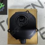 NİSSAN SUBARU MAZDA İNFİNİTİ XENON FAR BEYİN NZMIC111LBCA000