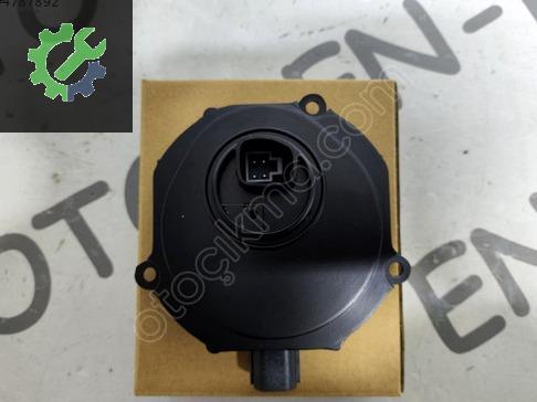 NİSSAN SUBARU MAZDA İNFİNİTİ XENON FAR BEYİN NZMIC111LBCA000