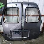 Nissan Vanette bagaj kapısı takım