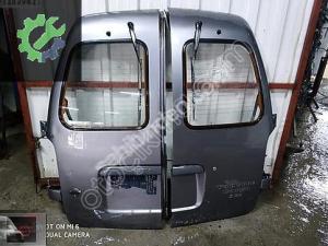 Nissan Vanette bagaj kapısı takım