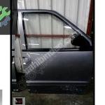 Nissan Vanette sağ sol ön kapı yan aynası